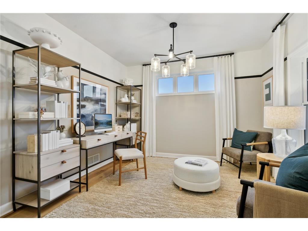 14423 Kingsview Lane N Dayton MN 55327 6824359 image3