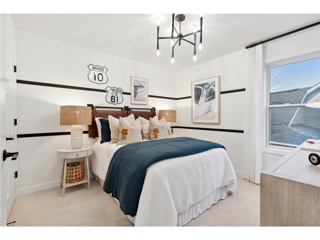 14423 Kingsview Lane N Dayton MN 55327 6824359 image32