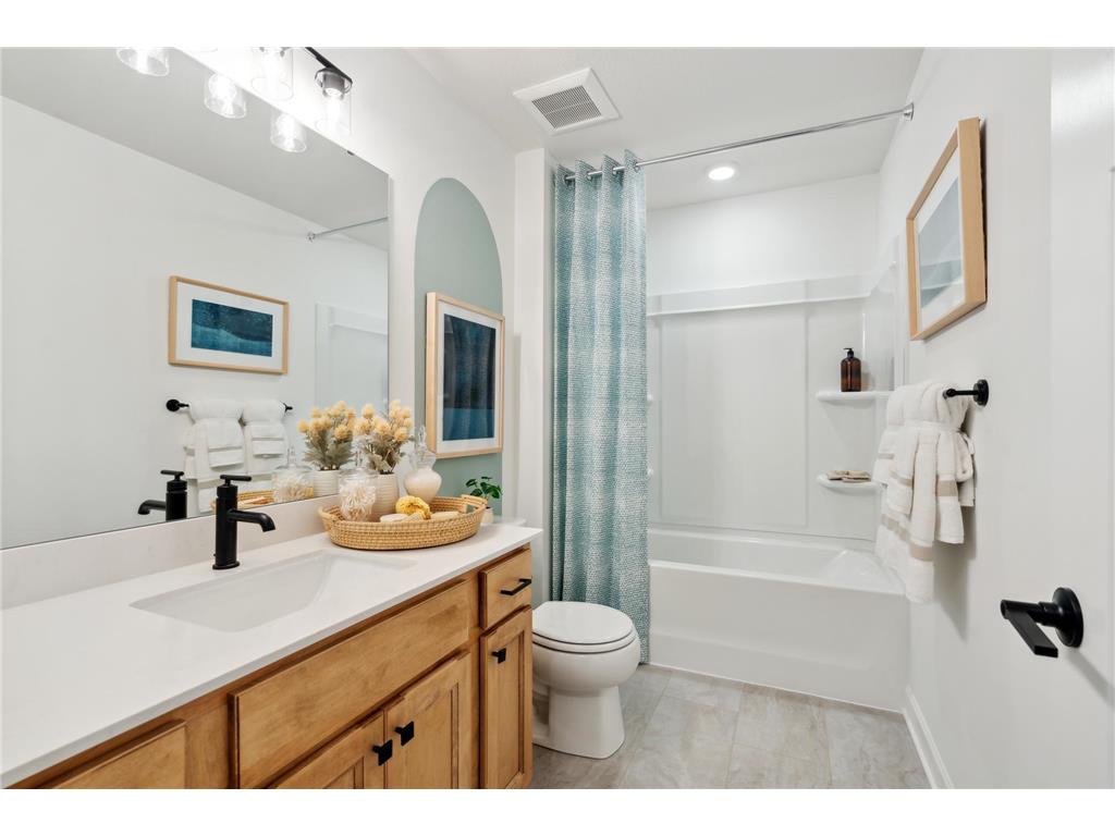 14423 Kingsview Lane N Dayton MN 55327 6824359 image33