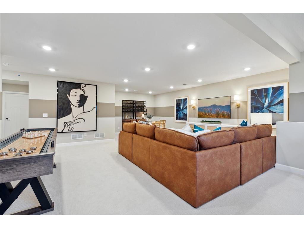 14423 Kingsview Lane N Dayton MN 55327 6824359 image34