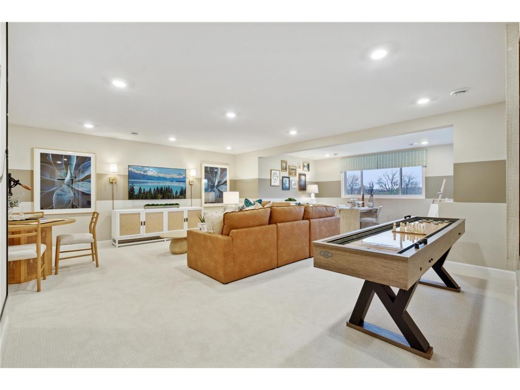 14423 Kingsview Lane N Dayton MN 55327 6824359 image35