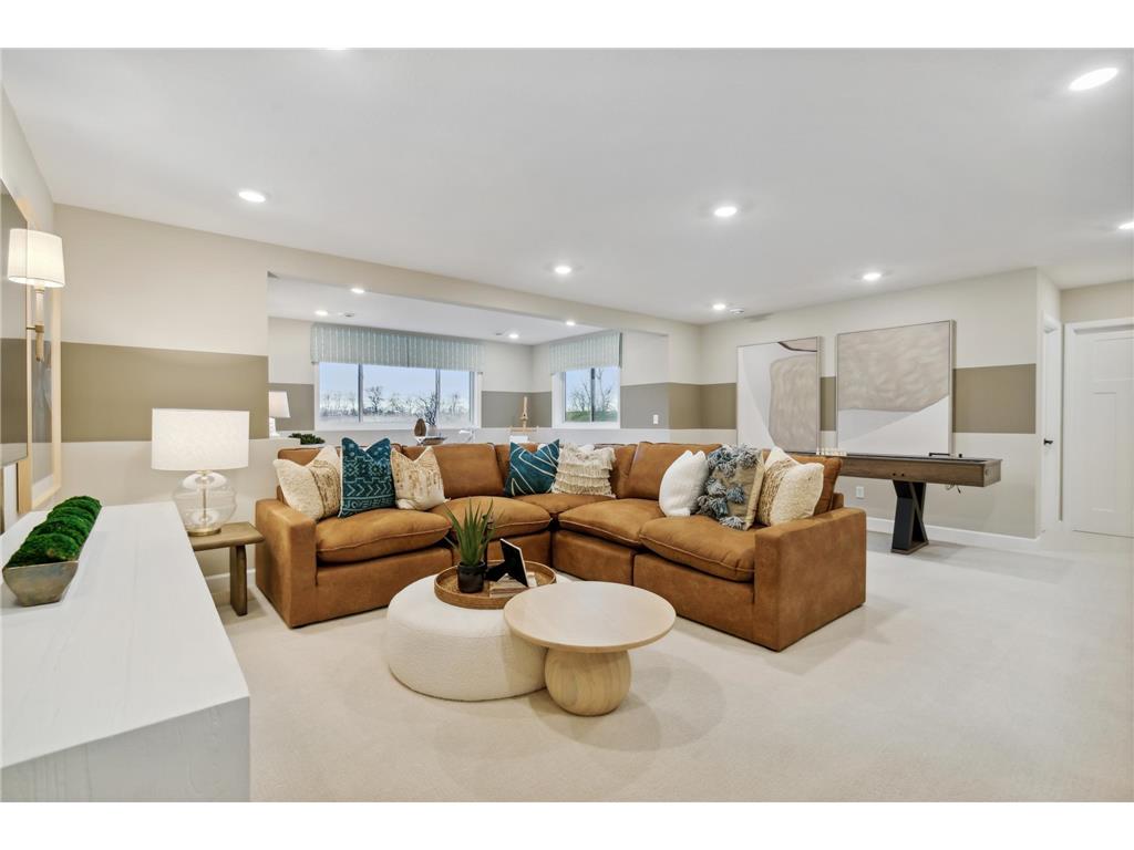 14423 Kingsview Lane N Dayton MN 55327 6824359 image36