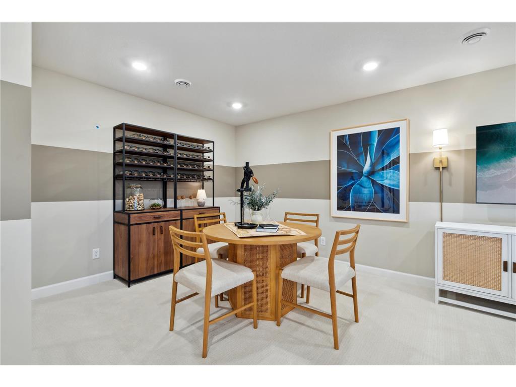 14423 Kingsview Lane N Dayton MN 55327 6824359 image37