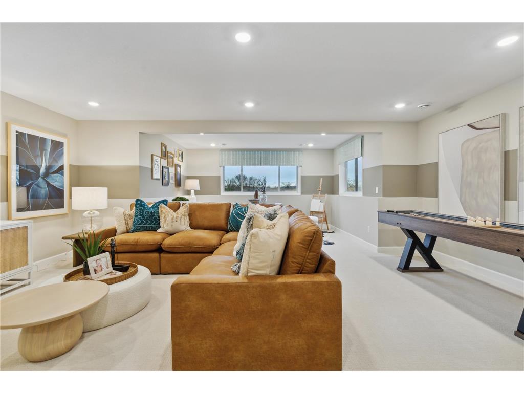 14423 Kingsview Lane N Dayton MN 55327 6824359 image39