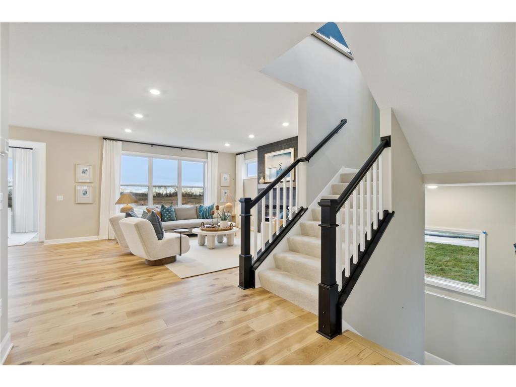 14423 Kingsview Lane N Dayton MN 55327 6824359 image4