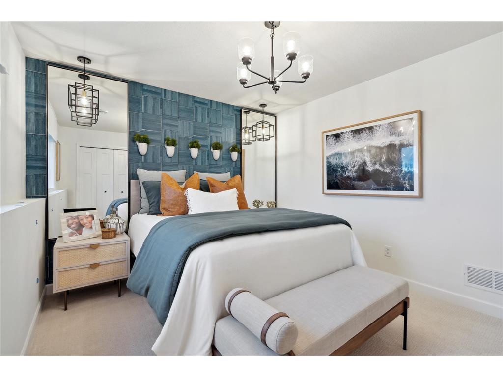 14423 Kingsview Lane N Dayton MN 55327 6824359 image40