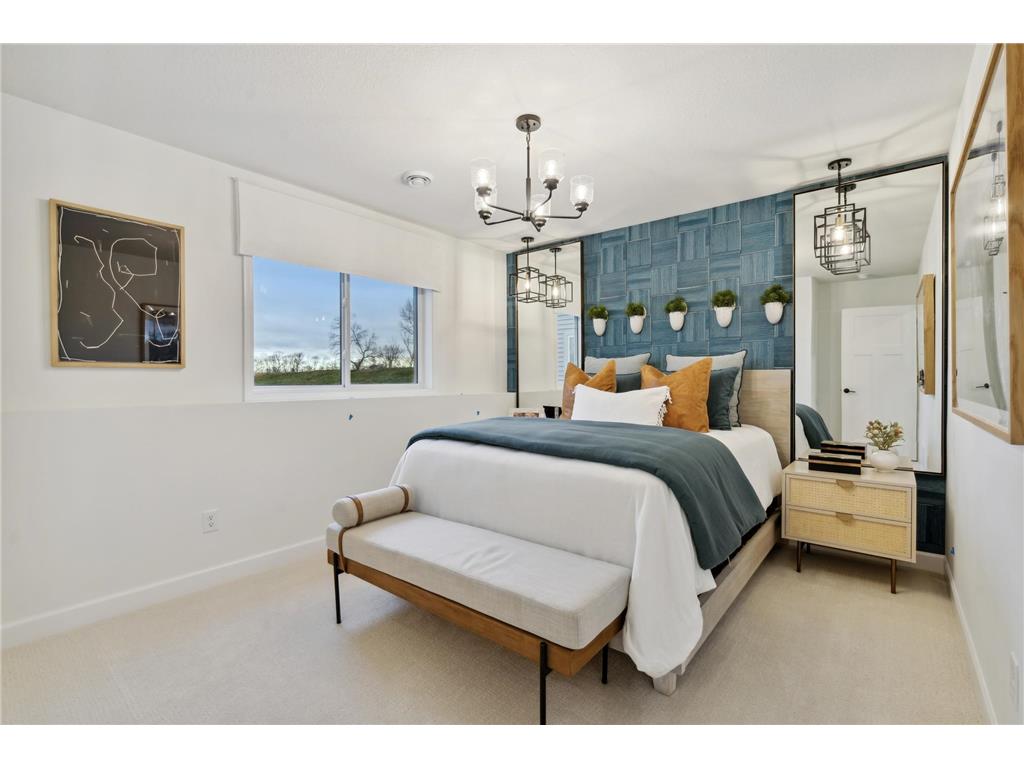 14423 Kingsview Lane N Dayton MN 55327 6824359 image41