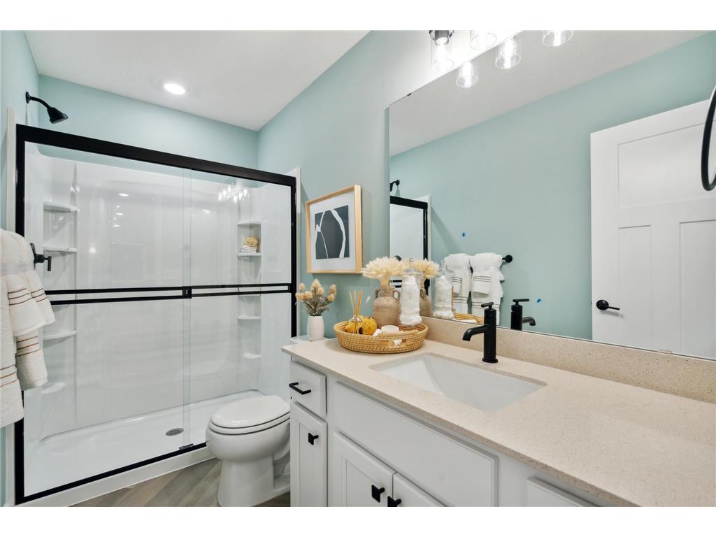 14423 Kingsview Lane N Dayton MN 55327 6824359 image42