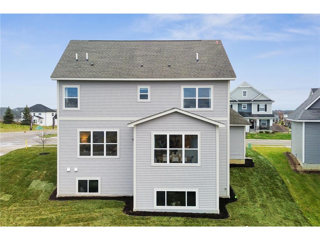 14423 Kingsview Lane N Dayton MN 55327 6824359 image43