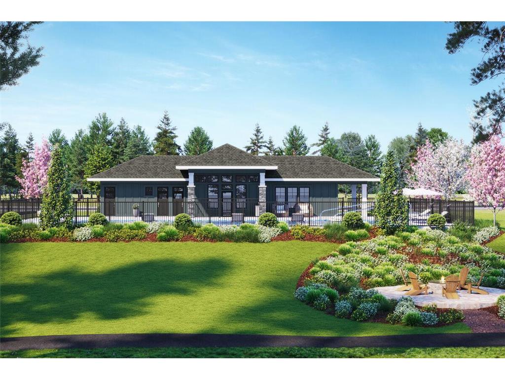 14423 Kingsview Lane N Dayton MN 55327 6824359 image44