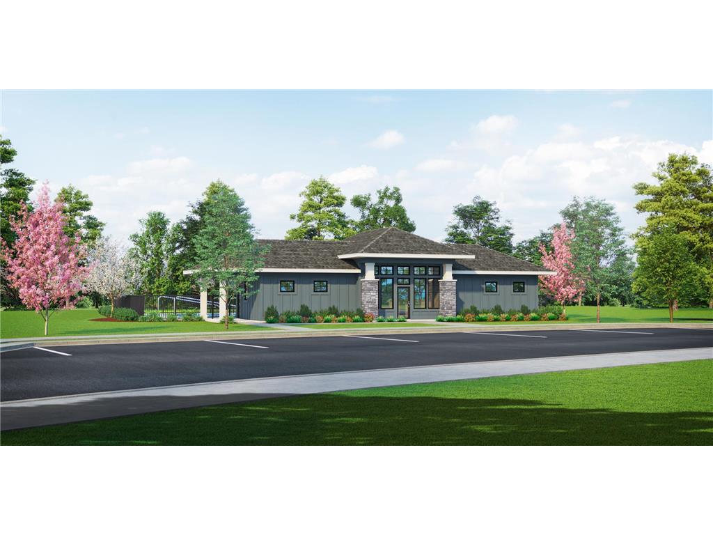 14423 Kingsview Lane N Dayton MN 55327 6824359 image47