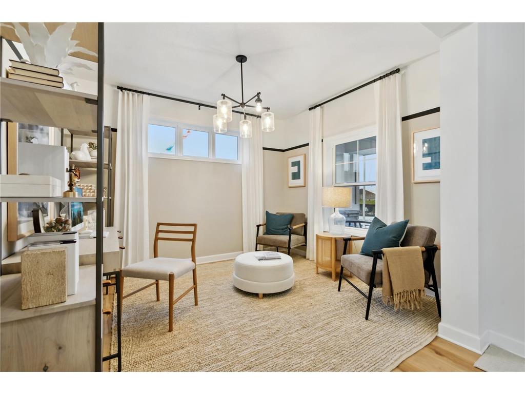 14423 Kingsview Lane N Dayton MN 55327 6824359 image5