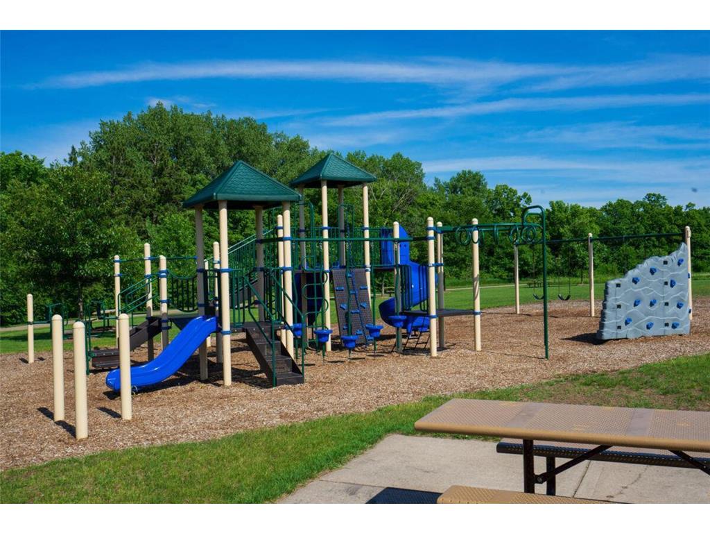 14423 Kingsview Lane N Dayton MN 55327 6824359 image50