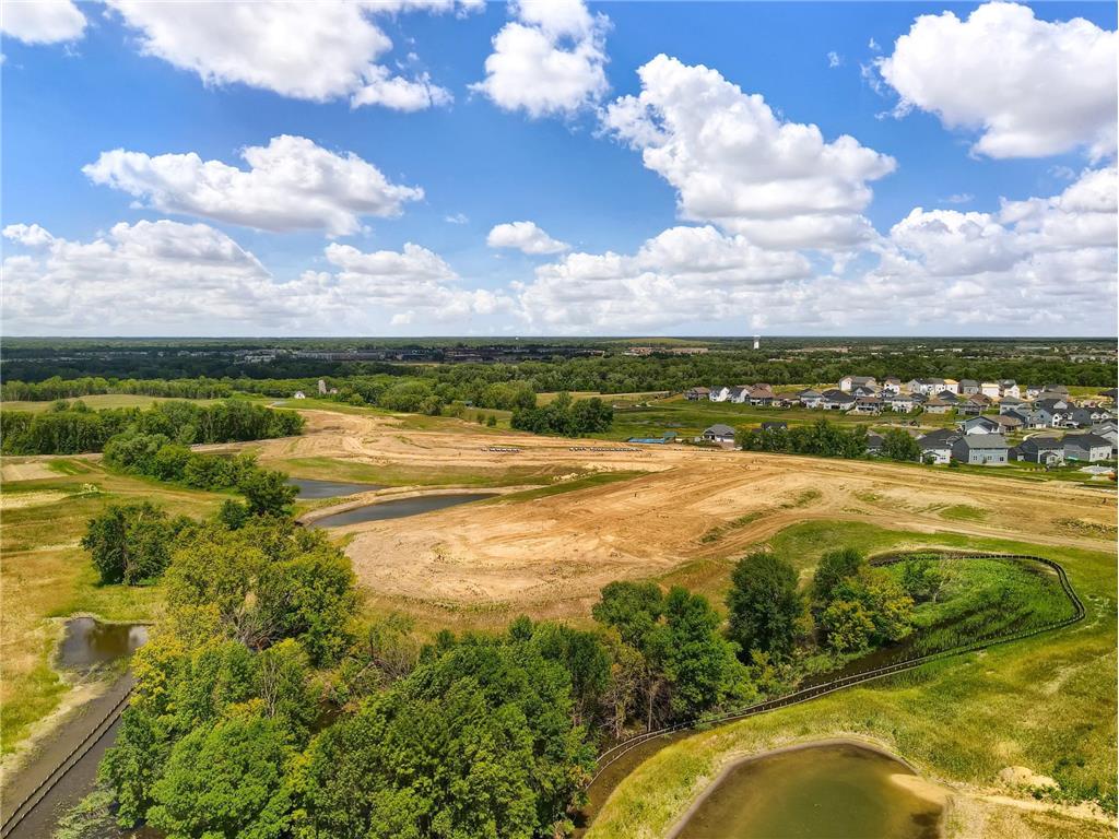 14423 Kingsview Lane N Dayton MN 55327 6824359 image51