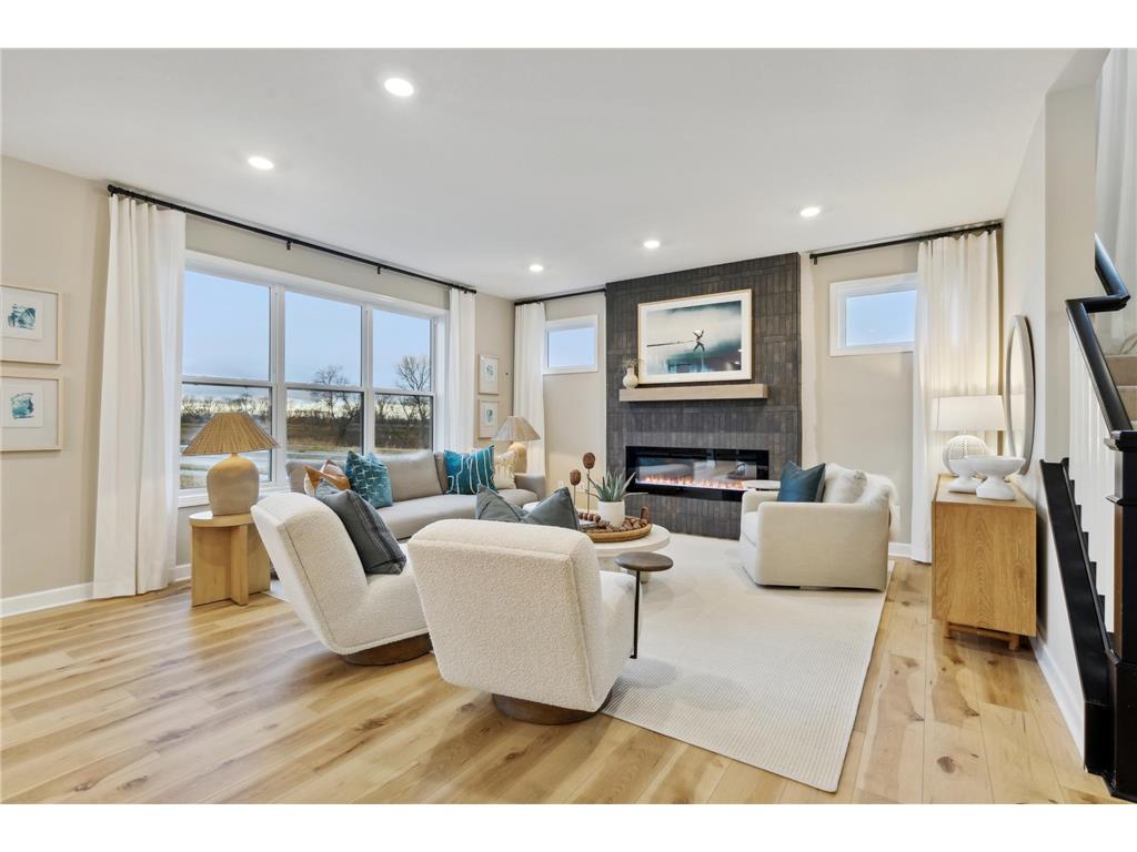 14423 Kingsview Lane N Dayton MN 55327 6824359 image6