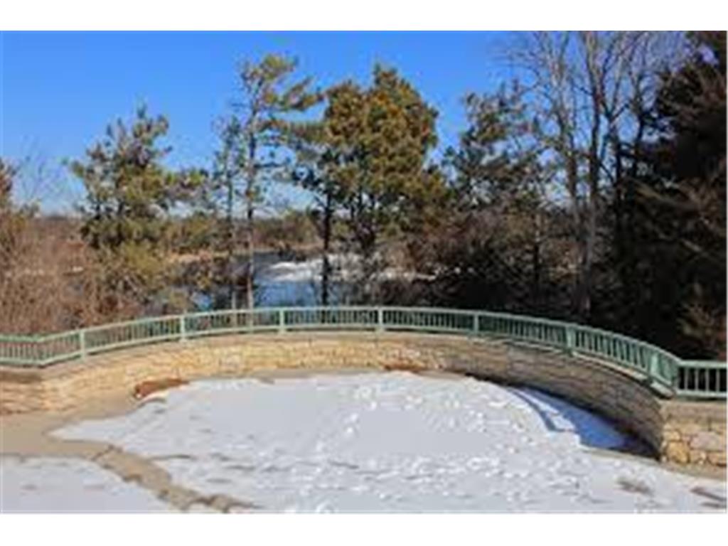 14423 Kingsview Lane N Dayton MN 55327 6824359 image62