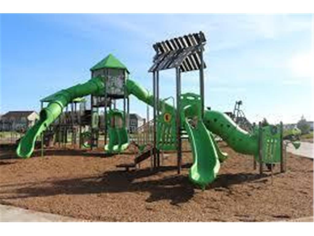 14423 Kingsview Lane N Dayton MN 55327 6824359 image65