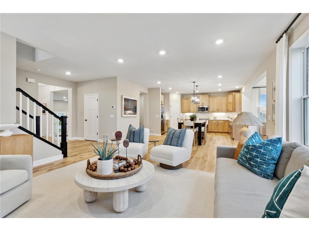 14423 Kingsview Lane N Dayton MN 55327 6824359 image7