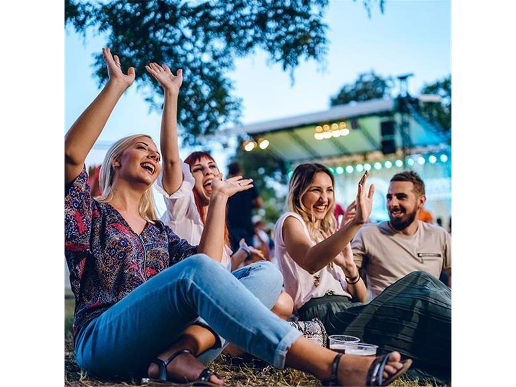 14423 Kingsview Lane N Dayton MN 55327 6824359 image70