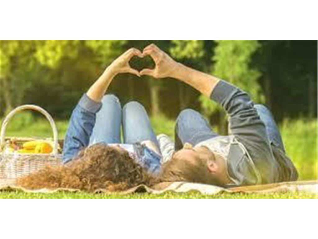 14423 Kingsview Lane N Dayton MN 55327 6824359 image72