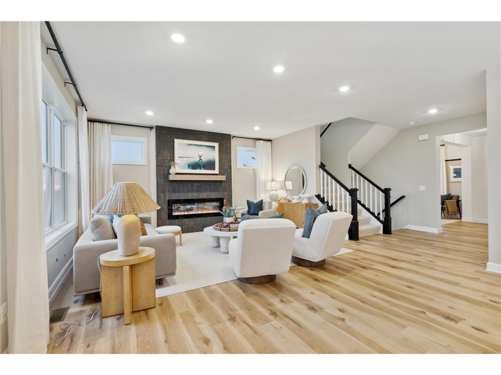 14423 Kingsview Lane N Dayton MN 55327 6824359 image8