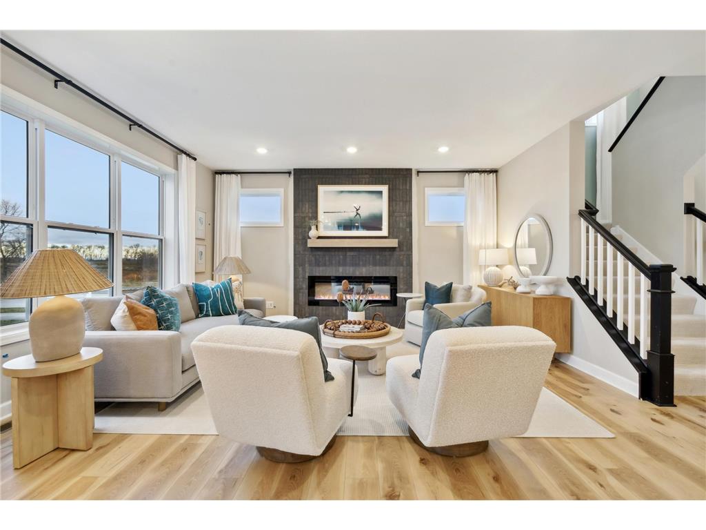 14423 Kingsview Lane N Dayton MN 55327 6824359 image9