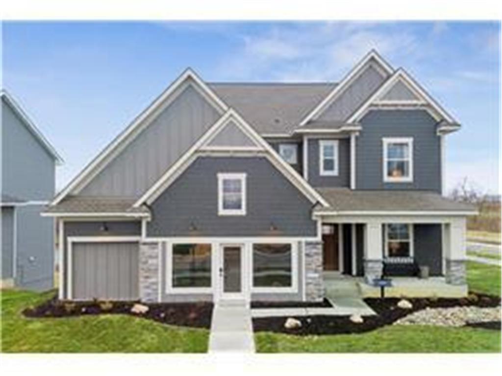 14423 Kingsview Lane N Dayton MN 55327 7038772 image1
