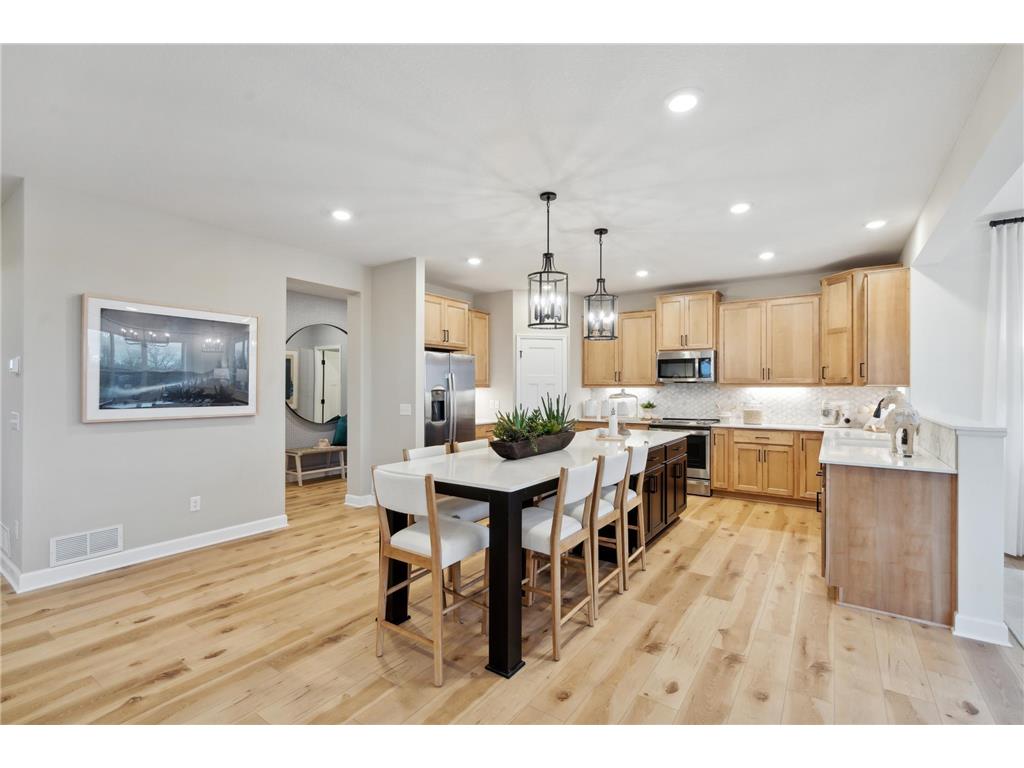 14423 Kingsview Lane N Dayton MN 55327 7038772 image10