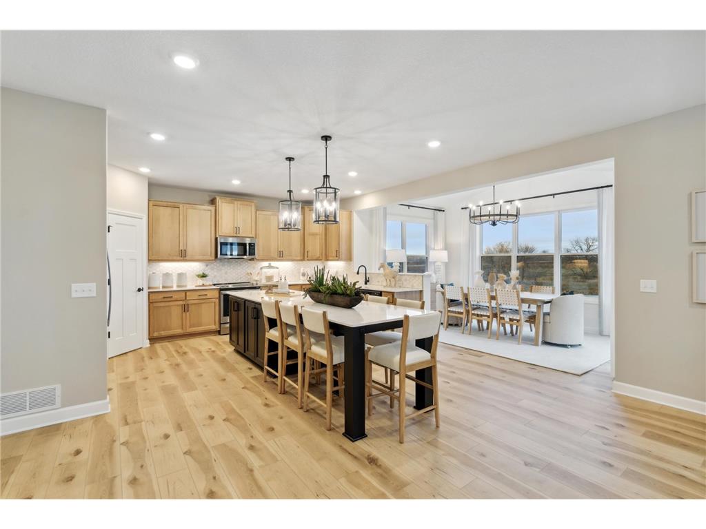 14423 Kingsview Lane N Dayton MN 55327 7038772 image11
