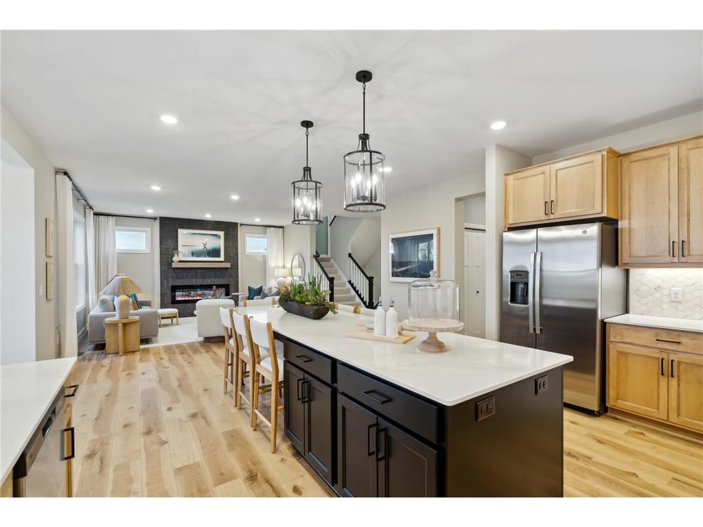 14423 Kingsview Lane N Dayton MN 55327 7038772 image12