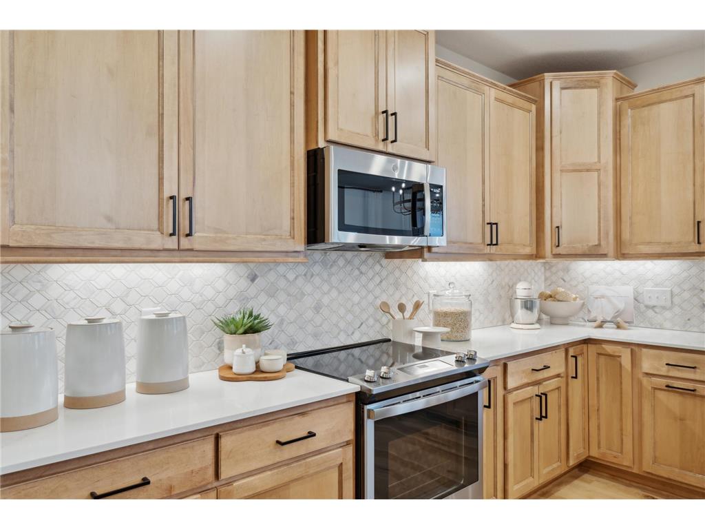 14423 Kingsview Lane N Dayton MN 55327 7038772 image13