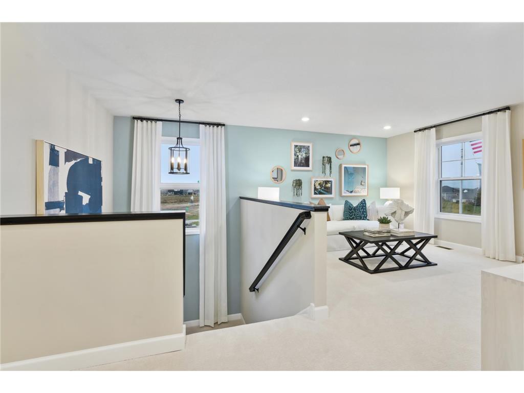 14423 Kingsview Lane N Dayton MN 55327 7038772 image16