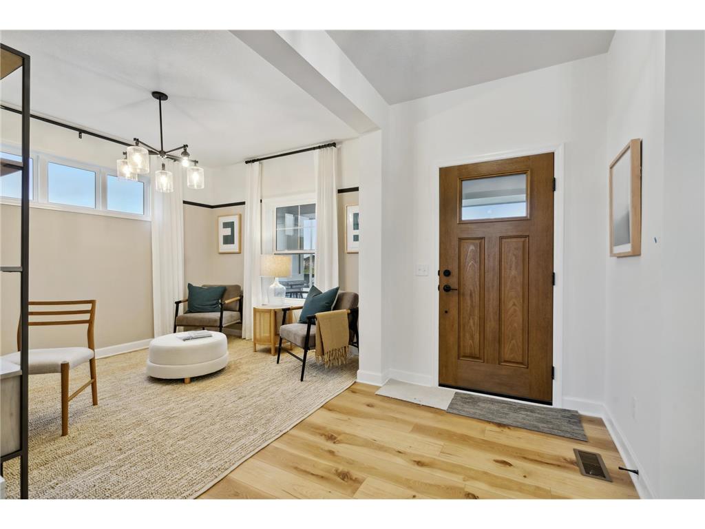 14423 Kingsview Lane N Dayton MN 55327 7038772 image2