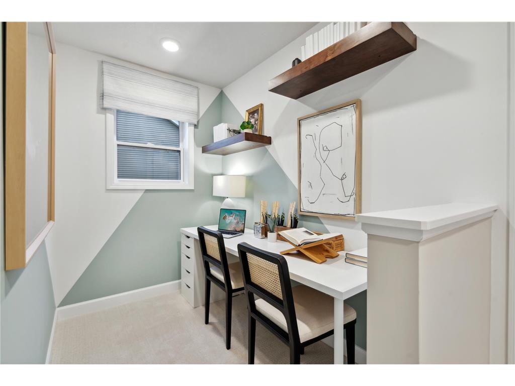 14423 Kingsview Lane N Dayton MN 55327 7038772 image22