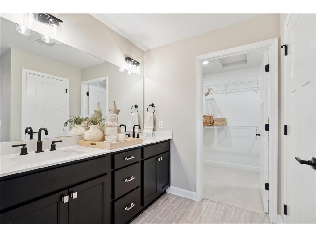 14423 Kingsview Lane N Dayton MN 55327 7038772 image26