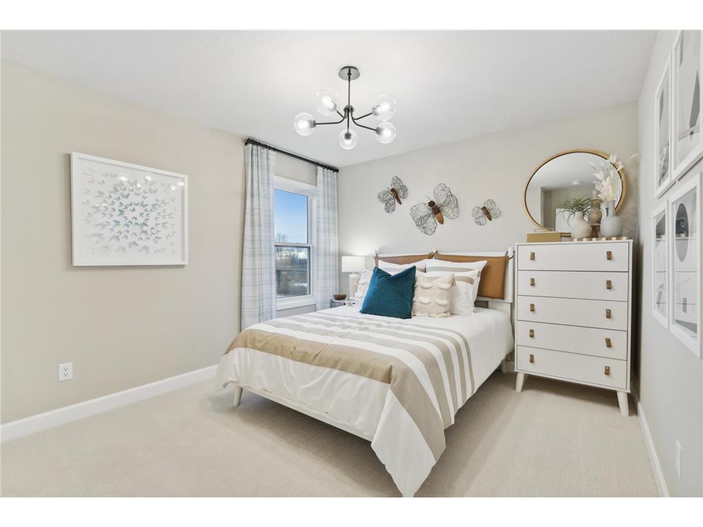 14423 Kingsview Lane N Dayton MN 55327 7038772 image30