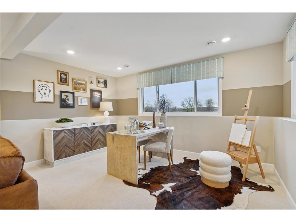 14423 Kingsview Lane N Dayton MN 55327 7038772 image38