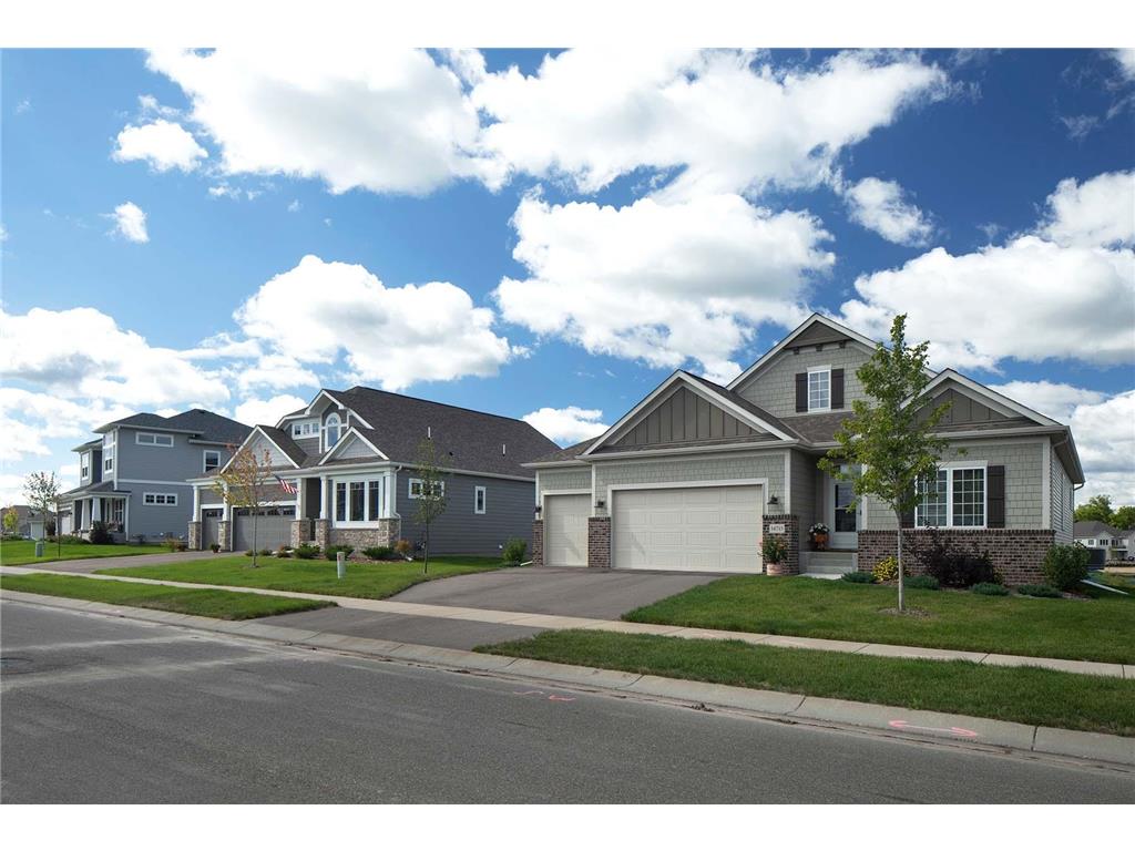 14423 Kingsview Lane N Dayton MN 55327 7038772 image46