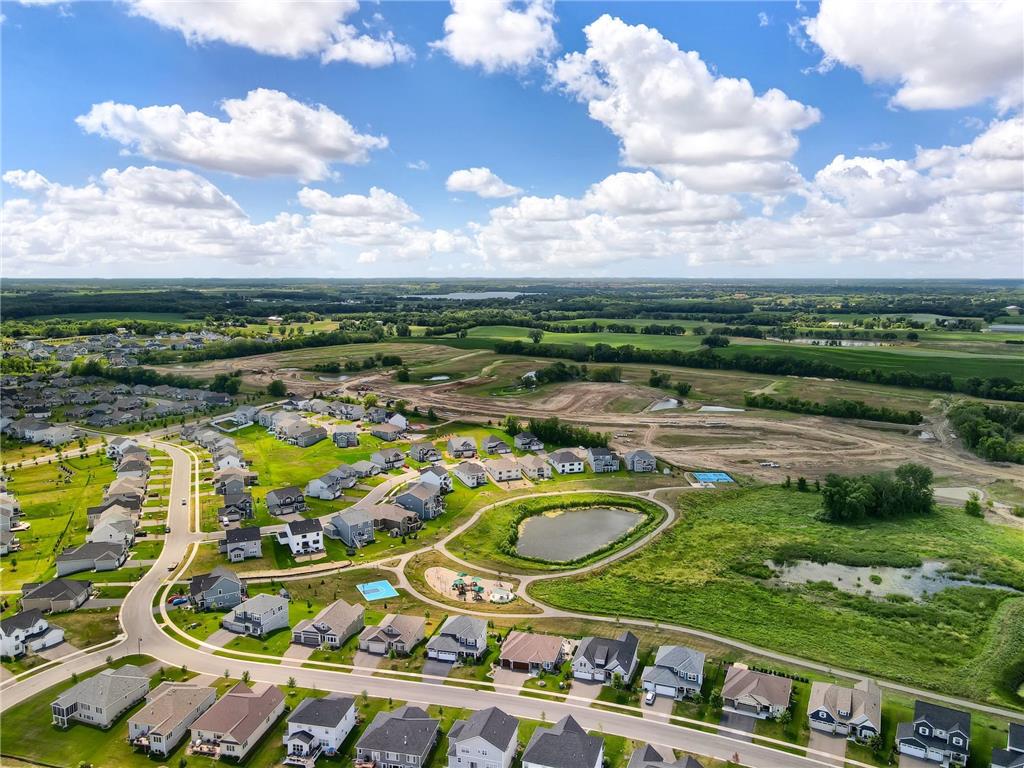 14423 Kingsview Lane N Dayton MN 55327 7038772 image52