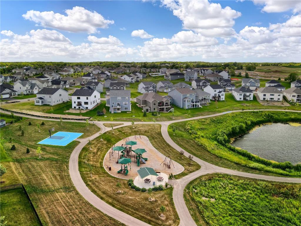 14423 Kingsview Lane N Dayton MN 55327 7038772 image53