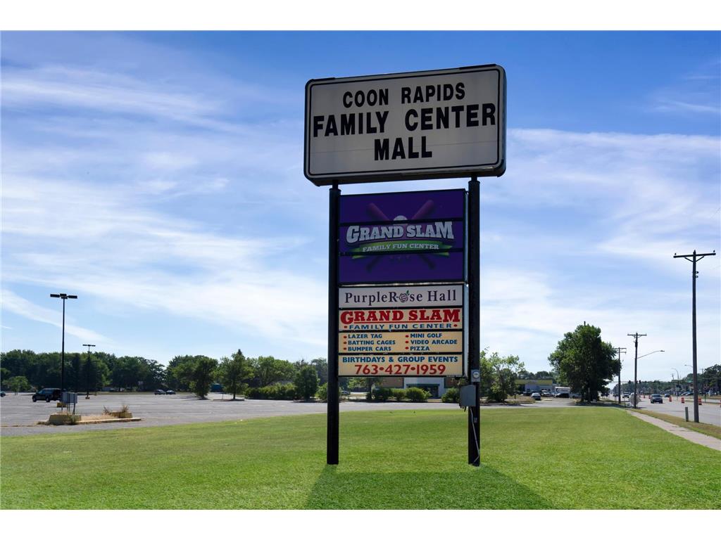14423 Kingsview Lane N Dayton MN 55327 7038772 image56