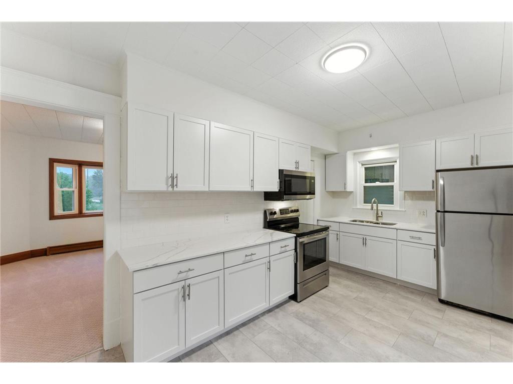 14423 Scandia Trail N Scandia MN 55073 6797860 image1