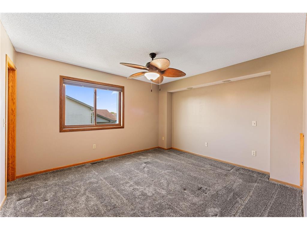 14423 Vale Street NW Andover MN 55304 7071617 image11