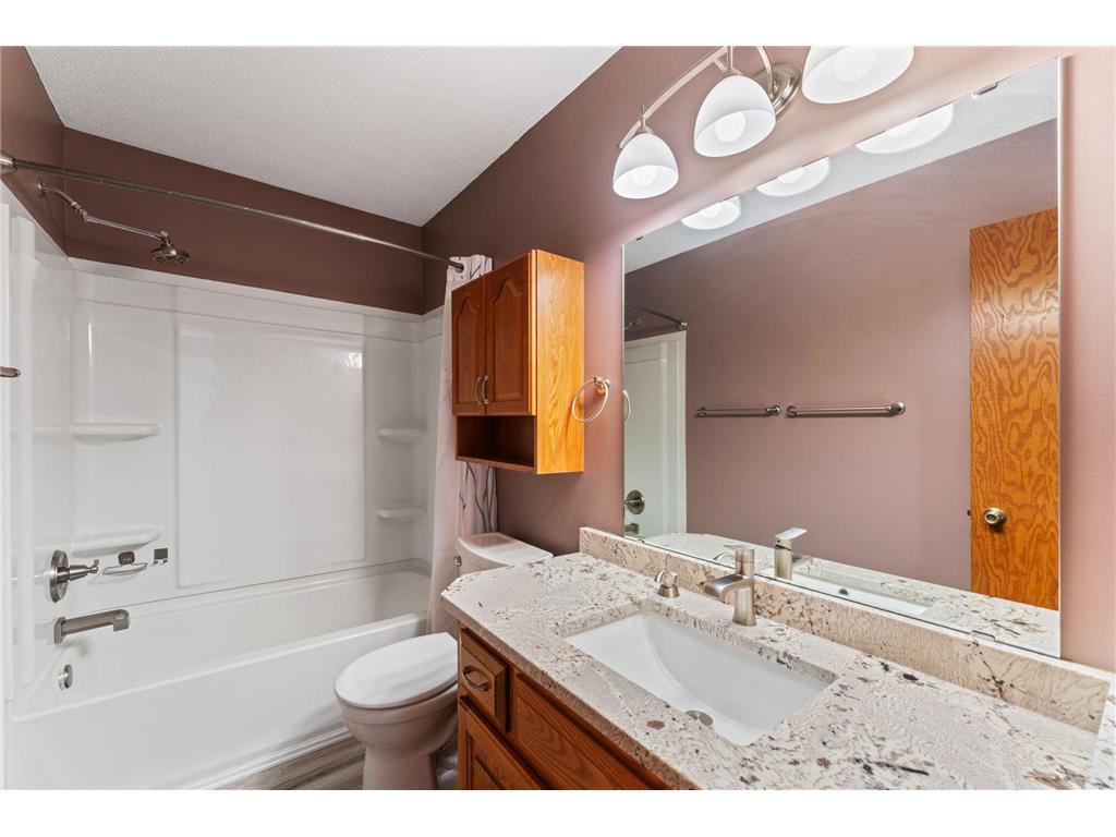 14423 Vale Street NW Andover MN 55304 7071617 image12