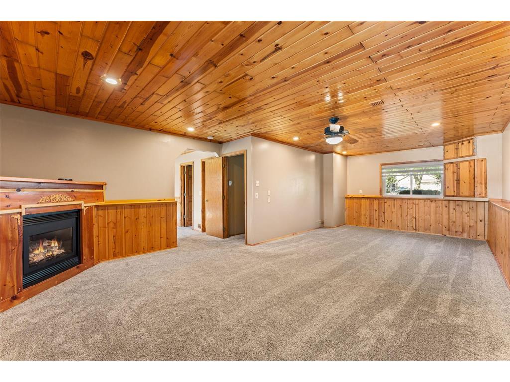 14423 Vale Street NW Andover MN 55304 7071617 image13