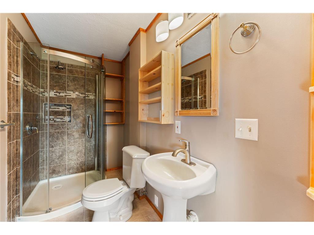 14423 Vale Street NW Andover MN 55304 7071617 image14