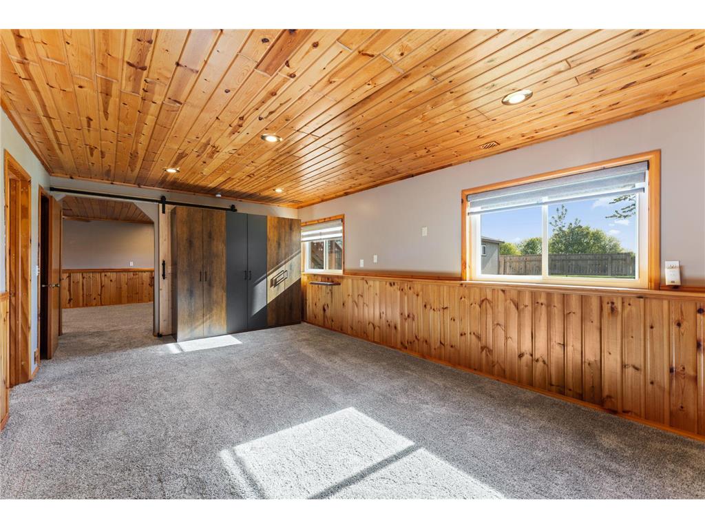 14423 Vale Street NW Andover MN 55304 7071617 image15