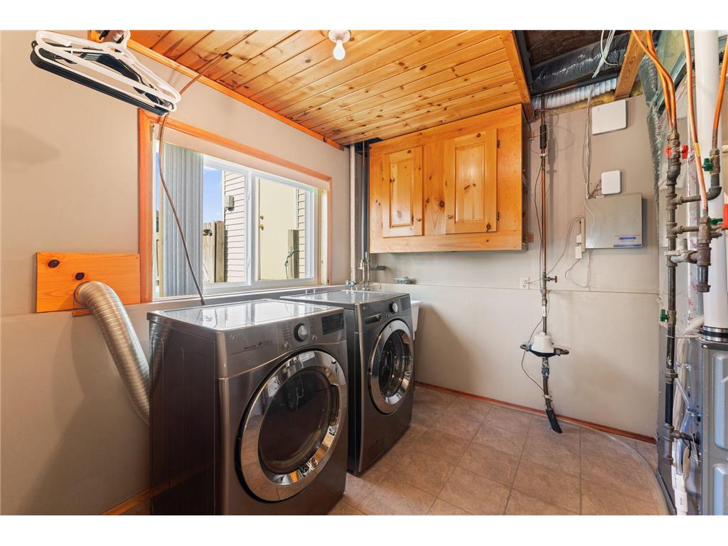 14423 Vale Street NW Andover MN 55304 7071617 image16