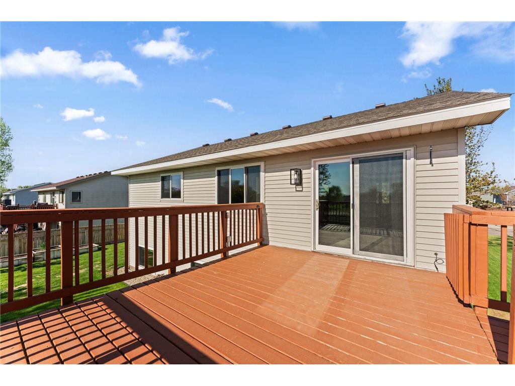 14423 Vale Street NW Andover MN 55304 7071617 image17