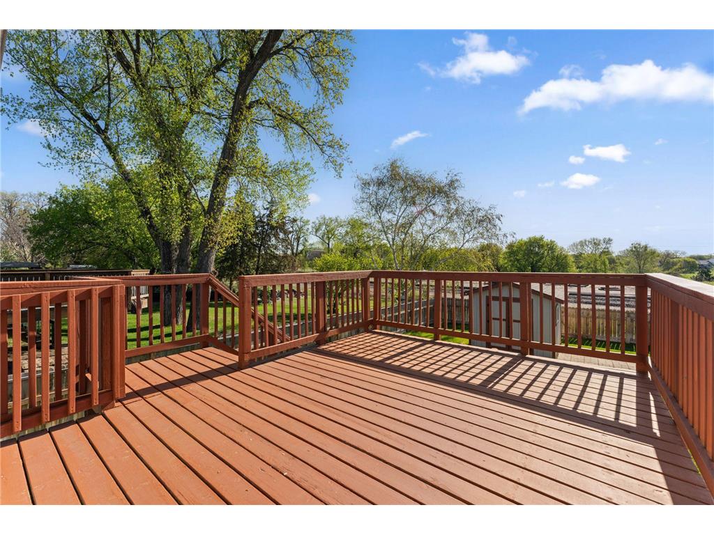 14423 Vale Street NW Andover MN 55304 7071617 image18